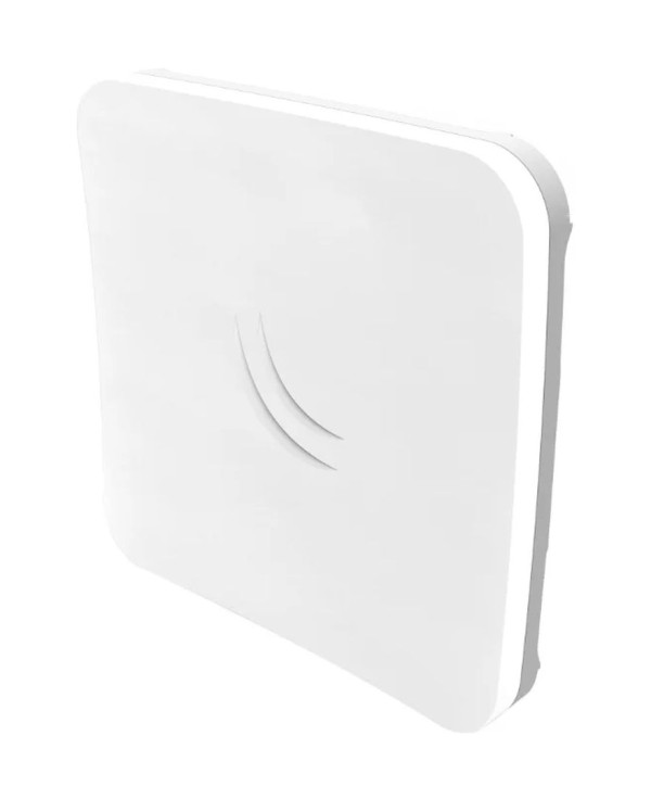 Точка доступа MikroTik SXTsq Lite2