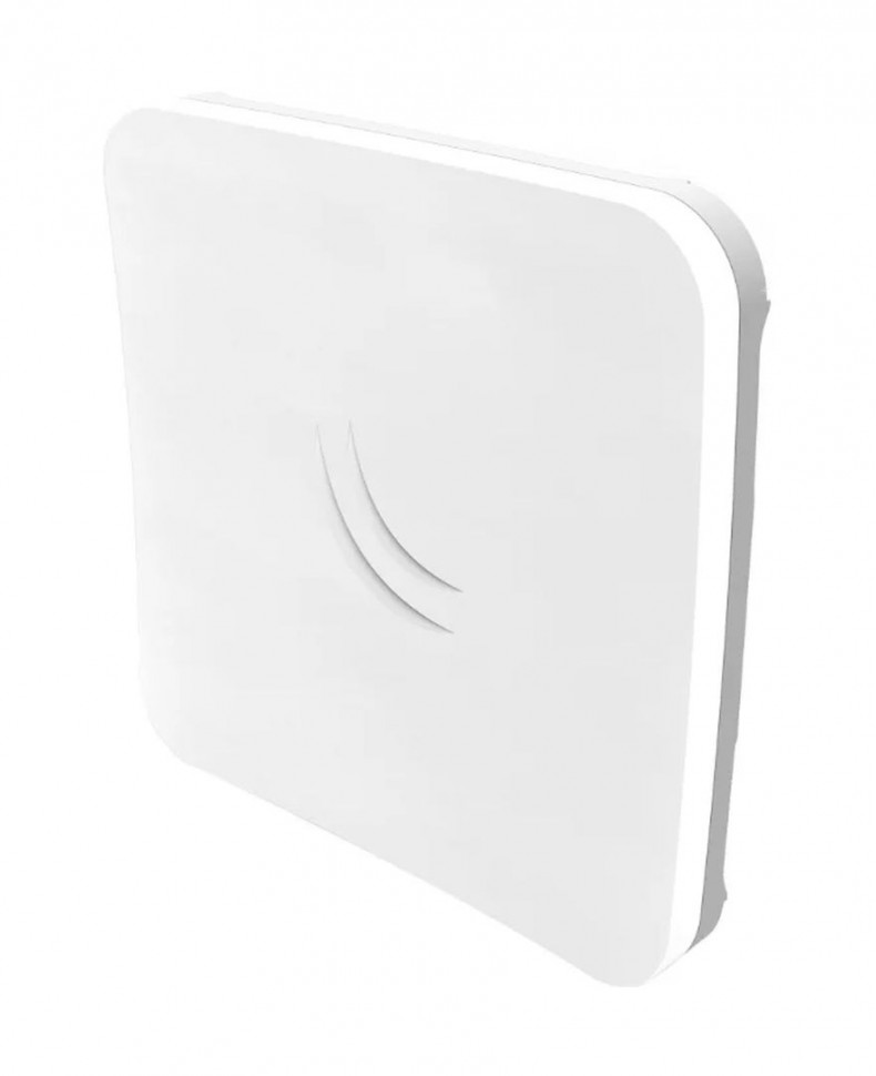 Точка доступа MikroTik SXTsq Lite2