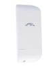 Точка доступа Ubiquiti NanoStation Loco M2 802.11g/n, интегрированная антенна 10 дБ (45 * 45 градусов) - Точка доступа Ubiquiti NanoStation Loco M2 802.11g/n, интегрированная антенна 10 дБ (45 * 45 градусов)