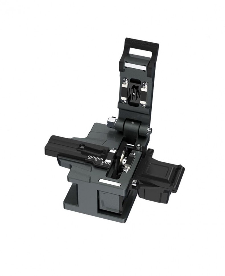 Скалыватель оптического волокна Jilong KL-22F