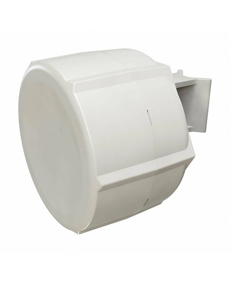 Маршрутизатор Mikrotik SXT LTE6 kit (SXTR&FG621-EA)