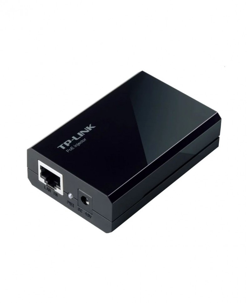PoE-инжектор TP-LINK TL-POE150S
