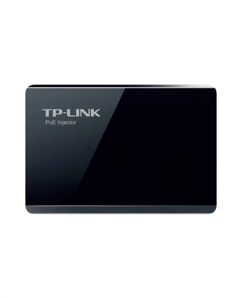 PoE-инжектор TP-LINK TL-POE150S