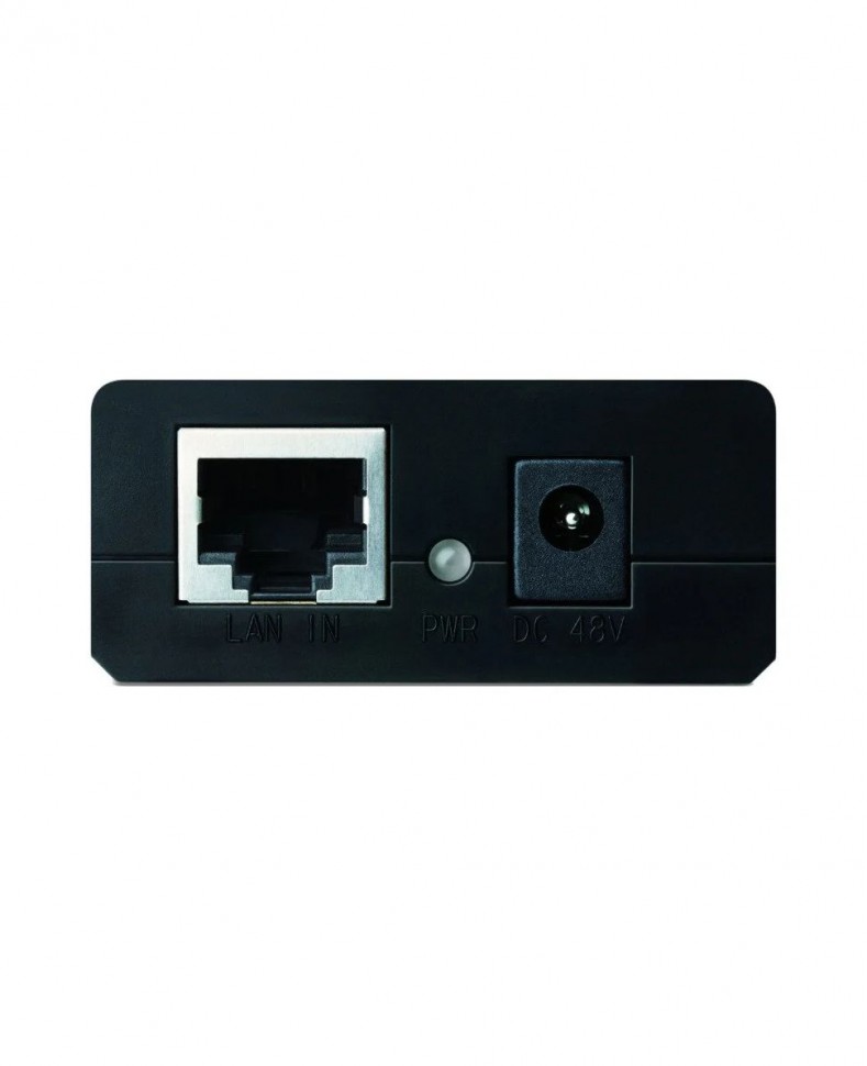 PoE-инжектор TP-LINK TL-POE150S