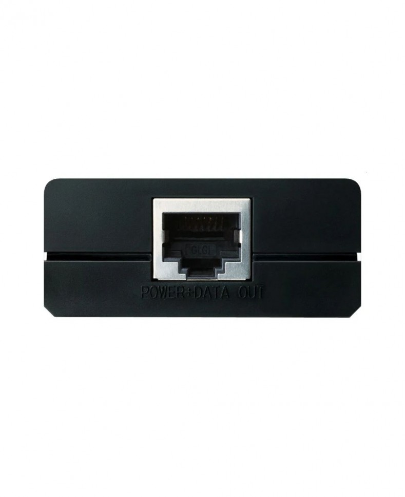 PoE-инжектор TP-LINK TL-POE150S