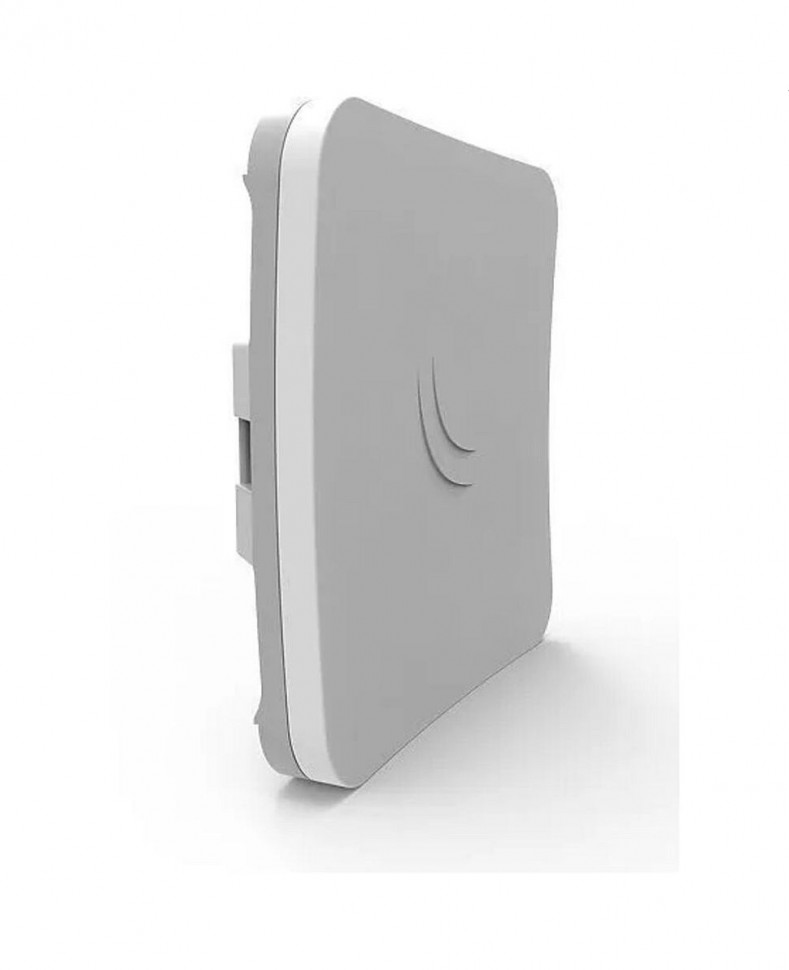 Точка доступа MikroTik SXTsq 5 ac