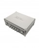 Уличный POE коммутатор ST-S89POE (2G/1S/120W/А/OUT) PRO с 8 портами 10/100BASE-TX PoE+, 2 портами 10/100/1000Base-TX и 1 портом 100/1000Base-X SFP, Po - Уличный POE коммутатор ST-S89POE (2G/1S/120W/А/OUT) PRO с 8 портами 10/100BASE-TX PoE+, 2 портами 10/100/1000Base-TX и 1 портом 100/1000Base-X SFP, Po