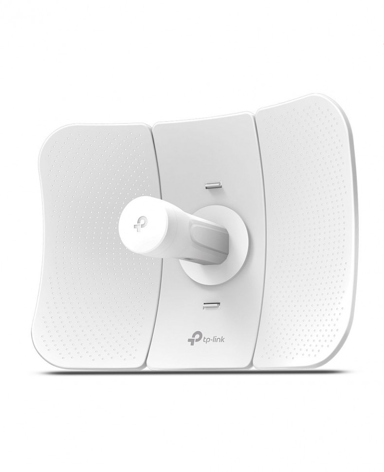 Наружная беспроводная точка доступа TP-Link CPE605 802.11a/n (150Mbps), 5GHz, Passive PoE