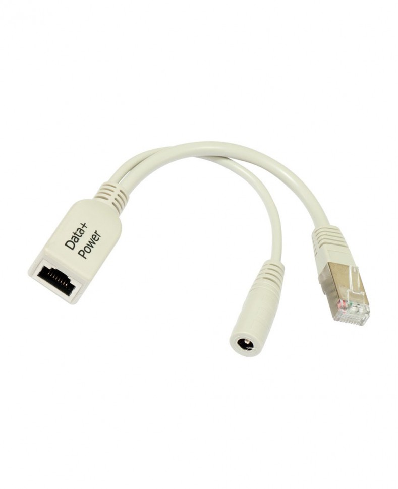 Точка доступа MikroTik cAP lite (RBcAPL-2nD)