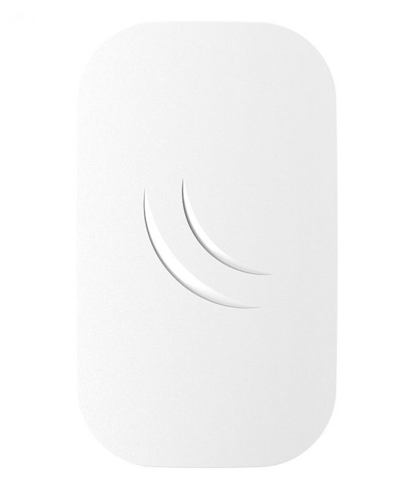 Точка доступа MikroTik cAP lite (RBcAPL-2nD)