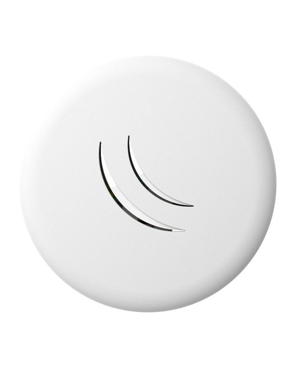 Точка доступа MikroTik cAP lite (RBcAPL-2nD)