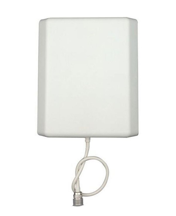 Панельная антенна Lintratek IBG-9NK 700-2700МГц, 8dBi, N-female