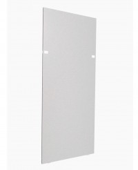 Комплект боковых обшивок (стенки) к серверной стойке 42U глубиной 750 мм