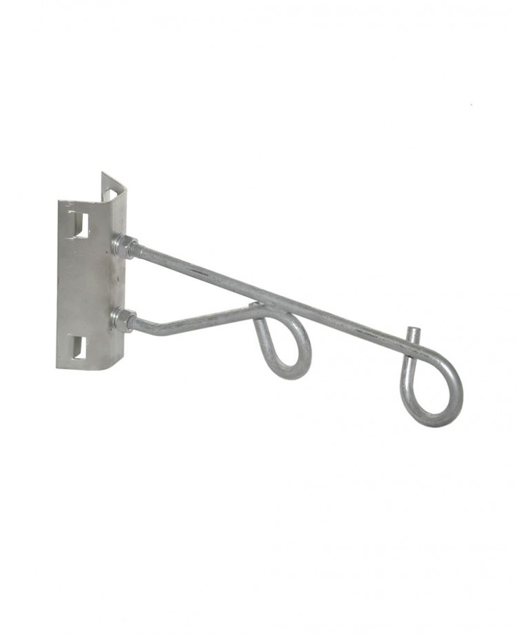 Узел крепления поддерживающий ук-п-02 сварной ссд. Скрепа монтажная , с зубьями , стальная nmf-al-efct-c. Поддерживающее крепление. Подвес анкерный для сип 120. Комплект крепления кабеля к зданию sf 50 brpf 70-150-6f.