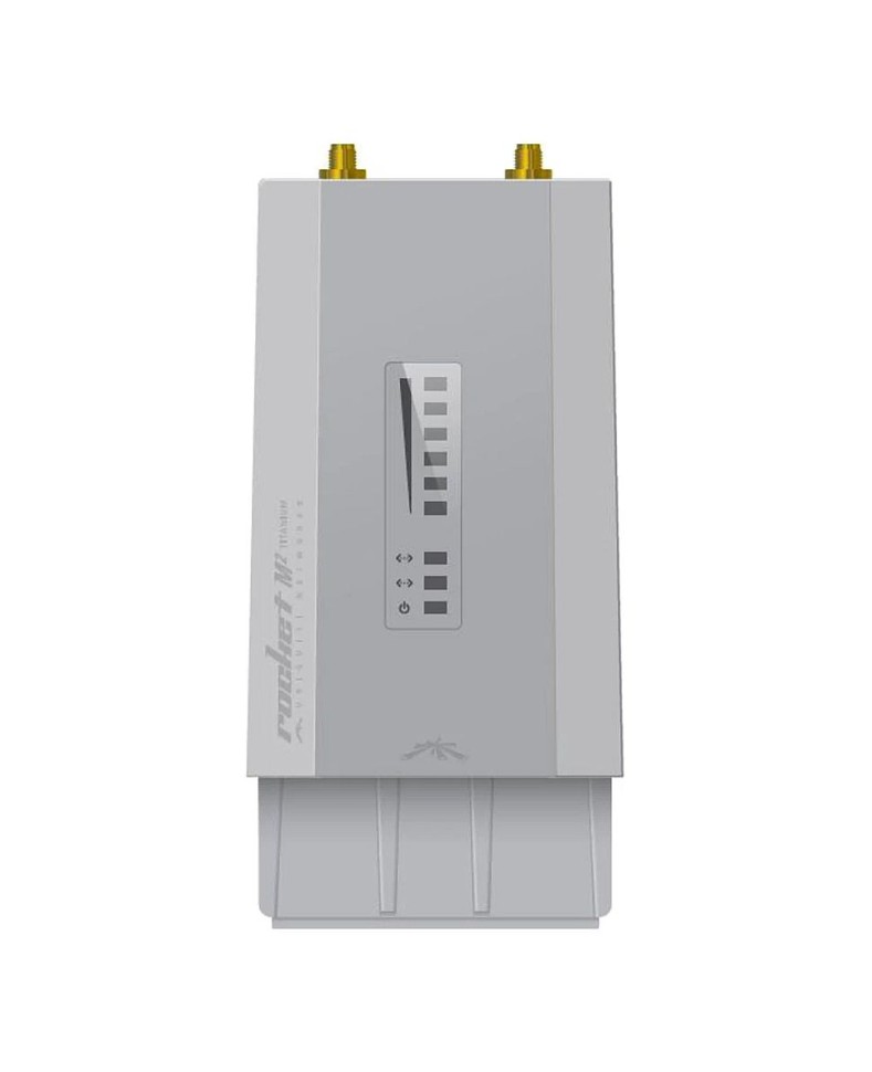 Точка доступа Ubiquiti Rocket M2 Titanium