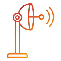 Антенны 3G/4G
