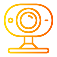 IP-камеры