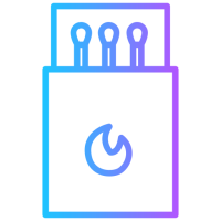 Модули GBIC и SFP