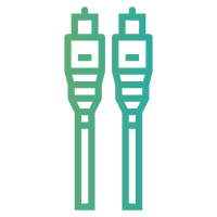 Патч-корды APC
