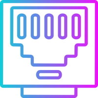 Модули Keystone