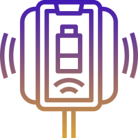 Репитеры GSM/3G/4G