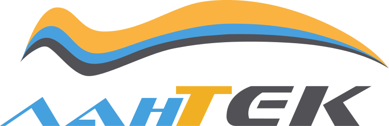 Лантек
